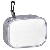 Pre-Production Sample Hoppla Pines Club Accessory Golf Bag