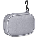 Pre-Production Sample Hoppla Pines Club Accessory Golf Bag