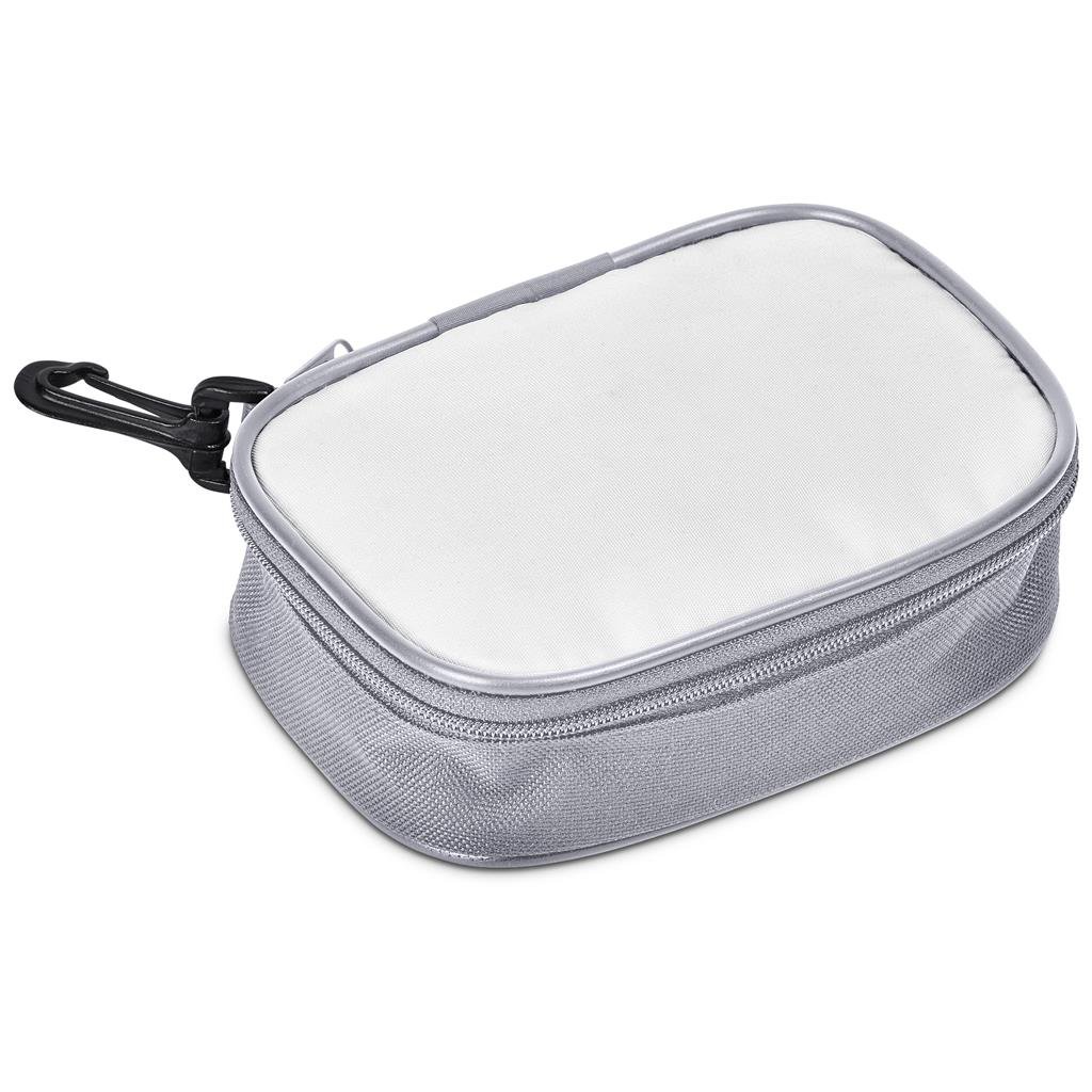 Pre-Production Sample Hoppla Pines Club Accessory Golf Bag