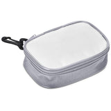 Pre-Production Sample Hoppla Pines Club Accessory Golf Bag