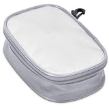 Pre-Production Sample Hoppla Pines Club Accessory Golf Bag