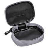 Pre-Production Sample Hoppla Pines Club Accessory Golf Bag