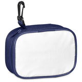 Pre-Production Sample Hoppla Pines Club Accessory Golf Bag