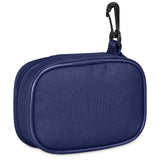 Pre-Production Sample Hoppla Pines Club Accessory Golf Bag