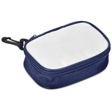 Pre-Production Sample Hoppla Pines Club Accessory Golf Bag