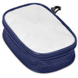 Pre-Production Sample Hoppla Pines Club Accessory Golf Bag