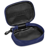 Pre-Production Sample Hoppla Pines Club Accessory Golf Bag