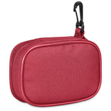 Pre-Production Sample Hoppla Pines Club Accessory Golf Bag