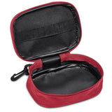 Pre-Production Sample Hoppla Pines Club Accessory Golf Bag