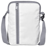 Pre-Production Sample Hoppla Metropolis Crossbody Bag