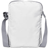 Pre-Production Sample Hoppla Metropolis Crossbody Bag GREY
