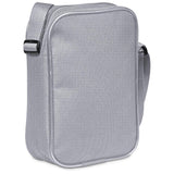 Pre-Production Sample Hoppla Tourist Crossbody Bag