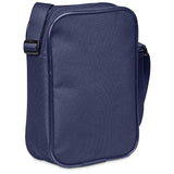 Pre-Production Sample Hoppla Tourist Crossbody Bag