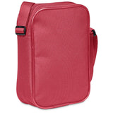 Pre-Production Sample Hoppla Tourist Crossbody Bag