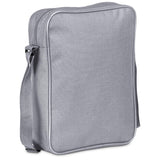 Pre-Production Sample Hoppla A4 Crossbody Conference Bag