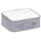 Pre-Production Sample Hoppla Zephyr Lunch Cooler