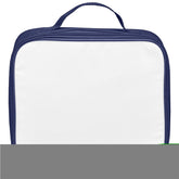 Pre-Production Sample Hoppla Zephyr Lunch Cooler NAVY