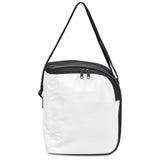 Pre-Production Sample Hoppla Tribal Cooler BLACK