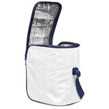 Pre-Production Sample Hoppla Tribal Cooler