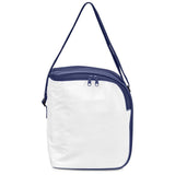 Pre-Production Sample Hoppla Tribal Cooler NAVY
