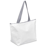 Pre-Production Sample Hoppla Family Picnic Cooler