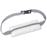 Pre-Production Sample Hoppla Walkie Waist Bag