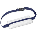 Pre-Production Sample Hoppla Walkie Waist Bag NAVY