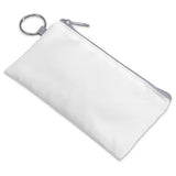Pre-Production Sample Hoppla Kimberley Credit Card & Coin Purse