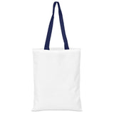 Pre-Production Sample Hoppla Waterfront Shopper NAVY