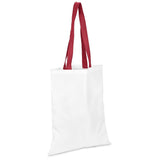 Pre-Production Sample Hoppla Waterfront Shopper