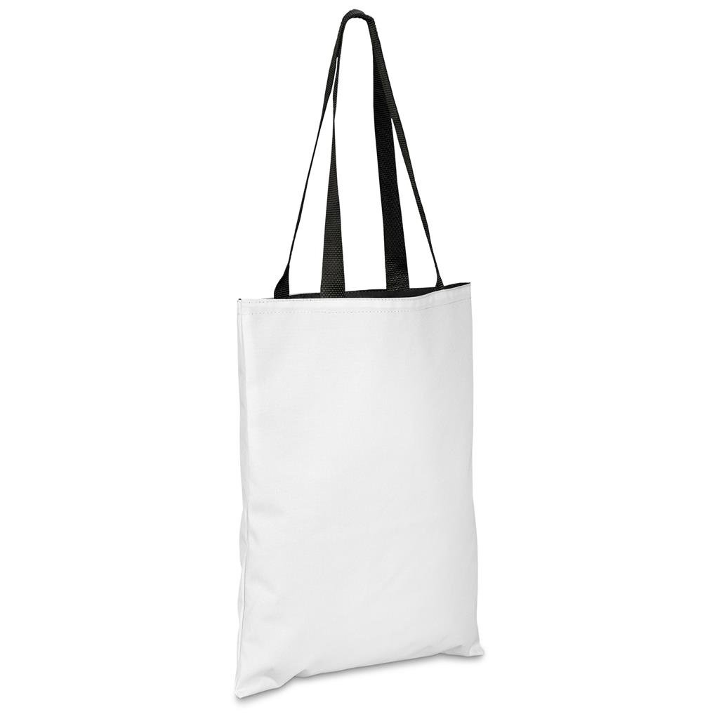 Pre-Production Sample Hoppla Melrose Shopper