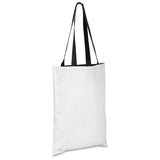 Pre-Production Sample Hoppla Melrose Shopper