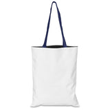 Pre-Production Sample Hoppla Melrose Shopper NAVY
