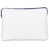 Pre-Production Sample Hoppla 15.6 inch Neoprene Drift Laptop Sleeve NAVY