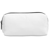 Pre-Production Sample Hoppla Mandy Makeup Bag BLACK