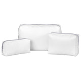 Pre-Production Sample Hoppla Mandy Makeup Bag