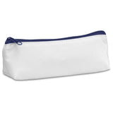 Pre-Production Sample Hoppla Sandy Lipstick Purse