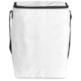 Pre-Production Sample Hoppla Chiller Cooler Bag - 16-Can BLACK