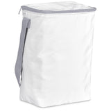 Pre-Production Sample Hoppla Chiller Cooler Bag - 16-Can