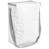 Pre-Production Sample Hoppla Chiller Cooler Bag - 16-Can