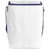 Pre-Production Sample Hoppla Chiller Cooler Bag - 16-Can NAVY