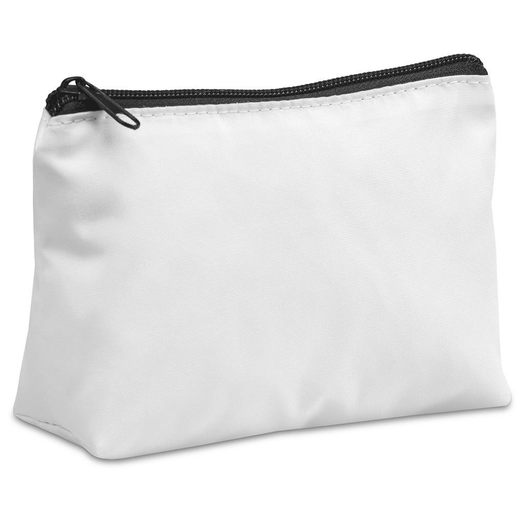 Pre-Production Sample Hoppla Kosi Mini Toiletry Bag