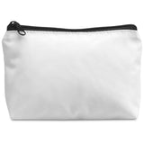 Pre-Production Sample Hoppla Kosi Mini Toiletry Bag BLACK