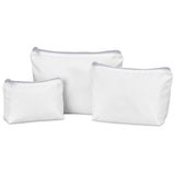 Pre-Production Sample Hoppla Kosi Mini Toiletry Bag