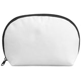 Pre-Production Sample Hoppla Victoria Mini Cosmetic Bag BLACK