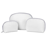 Pre-Production Sample Hoppla Victoria Mini Cosmetic Bag