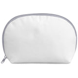 Pre-Production Sample Hoppla Victoria Mini Cosmetic Bag GREY