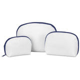 Pre-Production Sample Hoppla Victoria Mini Cosmetic Bag