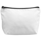 Pre-Production Sample Hoppla Kosi Midi Toiletry Bag BLACK