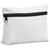 Pre-Production Sample Hoppla Seasoned Traveller Utility Pouch